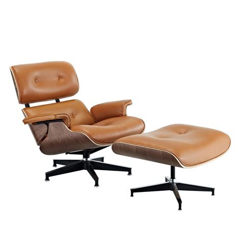 overstock eames lounge chair.